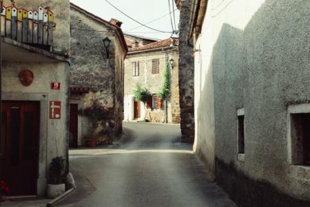 Postani vinar za en dan 1